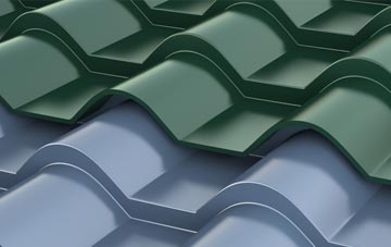 who should consider Cwmffrwd plastic roofs